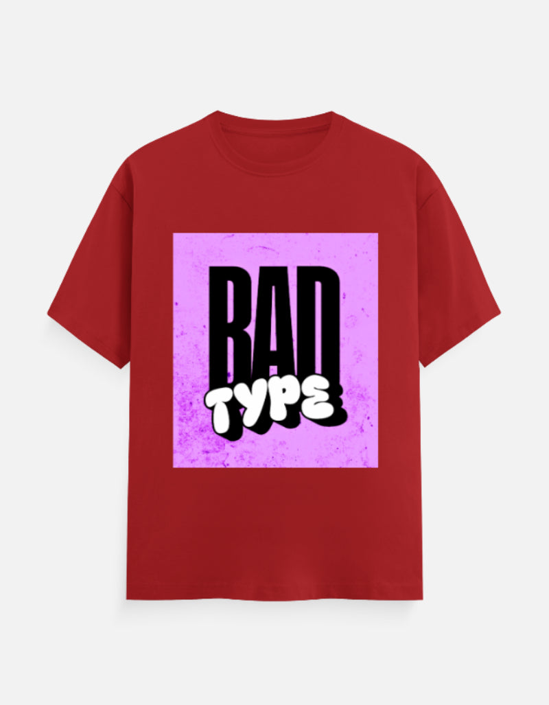 Front_1_c_10.jpg