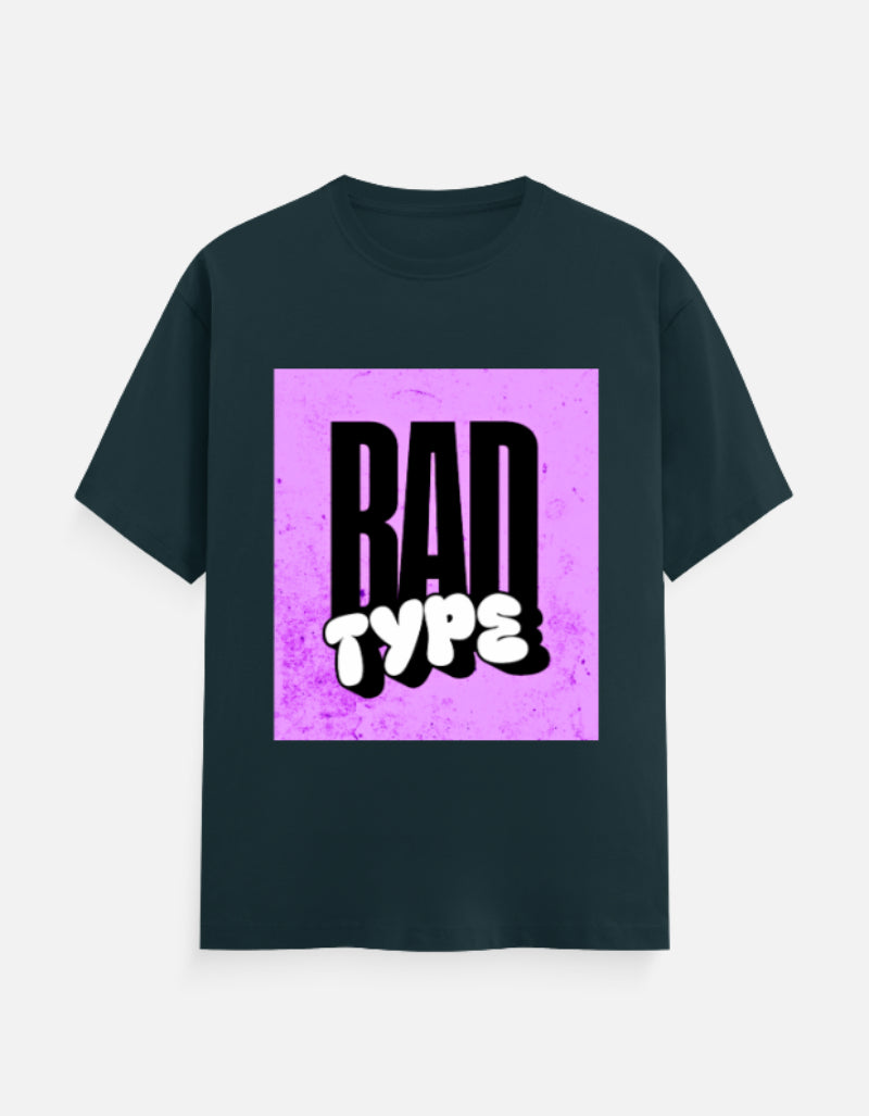 Front_1_c_38.jpg