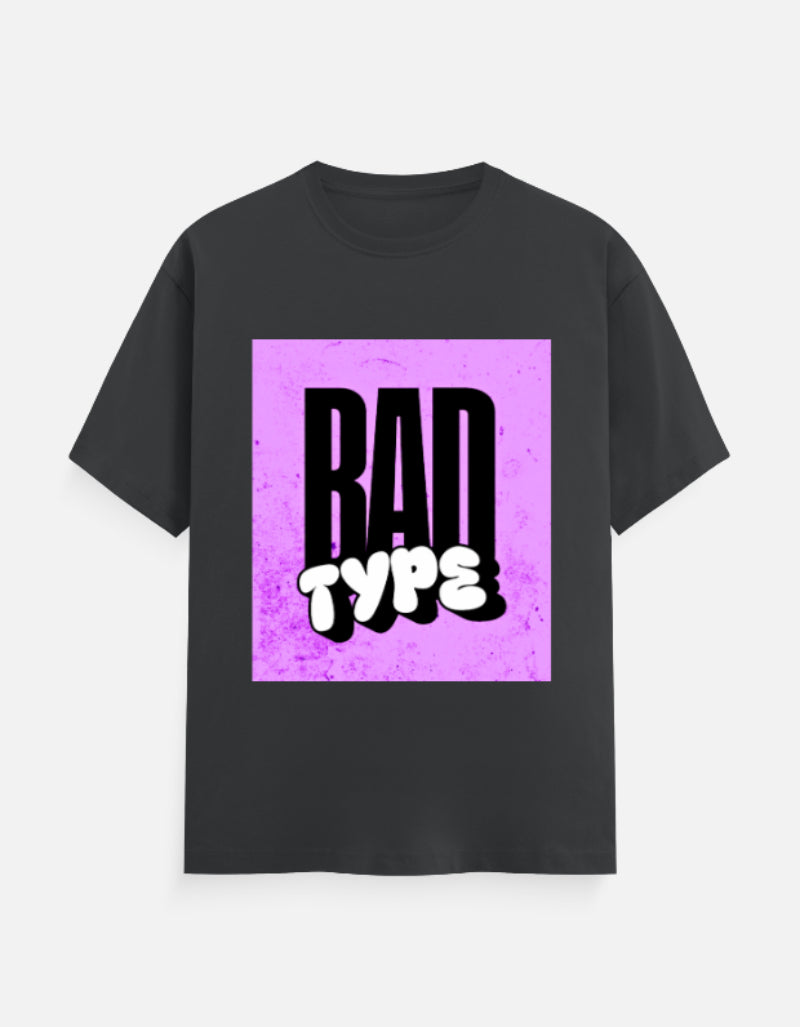 Front_1_c_40.jpg