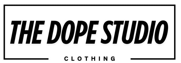 The Dope Studio