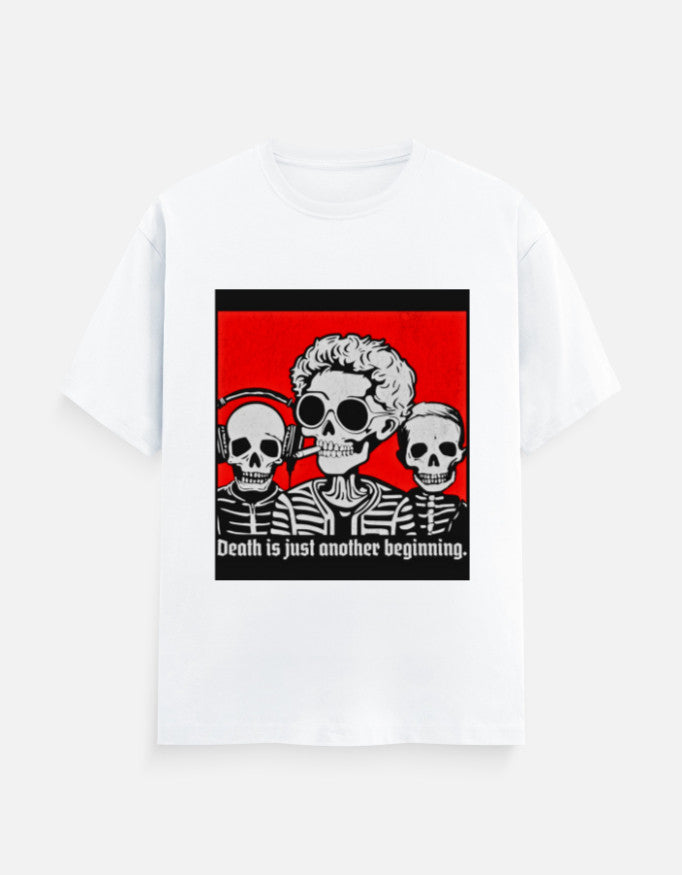 Front_1_c_1.jpg