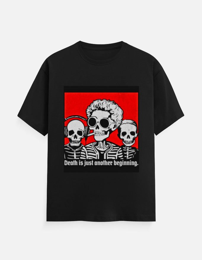 Front_1_c_2.jpg