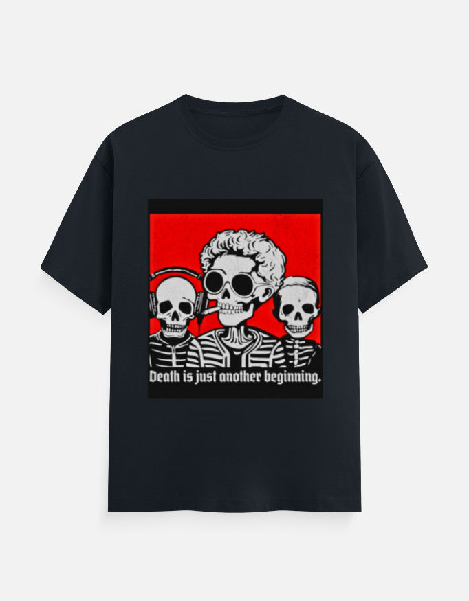 Front_1_c_3.jpg