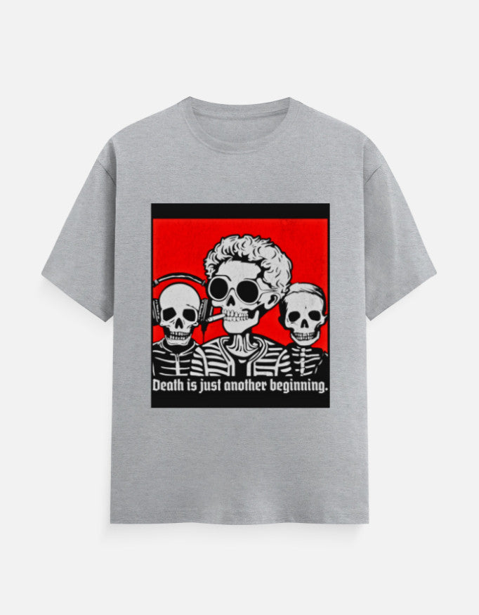 Front_1_c_4.jpg