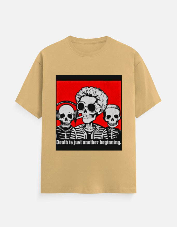 Front_1_c_51.jpg
